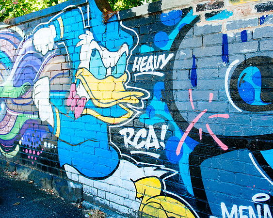 _aus5627jpg_32290692113_o