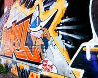 _aus5614jpg_32949476752_o