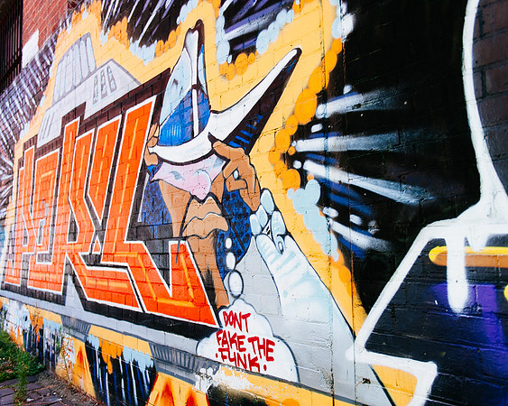 _aus5614jpg_32949476752_o