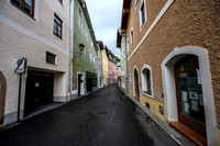 202209_Austria-017