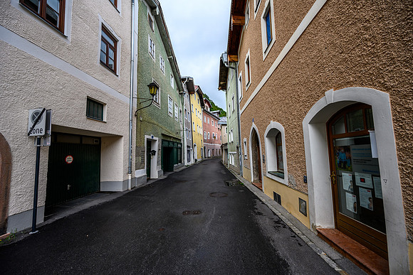 202209_Austria-017