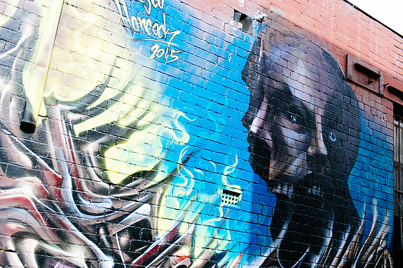 _aus5707jpg_32260567164_o