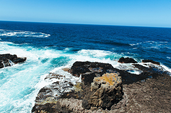 _aus6950jpg_32723287300_o