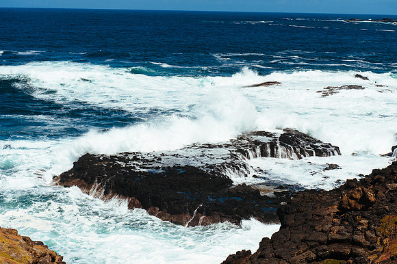_aus6907jpg_32949228682_o