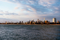 _aus8231jpg_33126524112_o