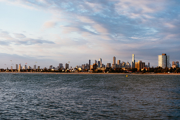 _aus8231jpg_33126524112_o