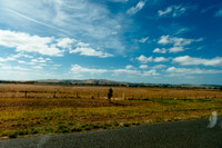 _aus6769jpg_33105670625_o