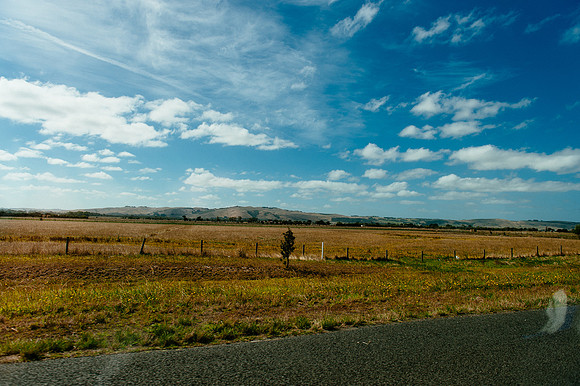 _aus6769jpg_33105670625_o