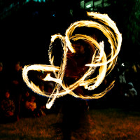 20180629_FirelightFestival-019
