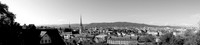 _dsf0878jpg_37124443231_o
