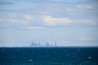 4-_DSC3464