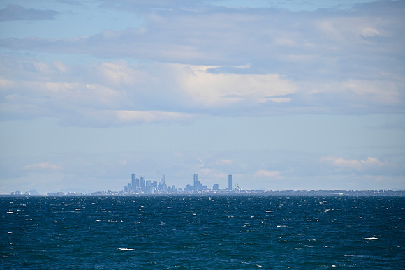 4-_DSC3464