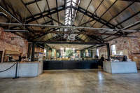 20201220 - Fitzroy & CBD