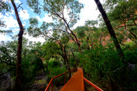 202309_Uluru_020