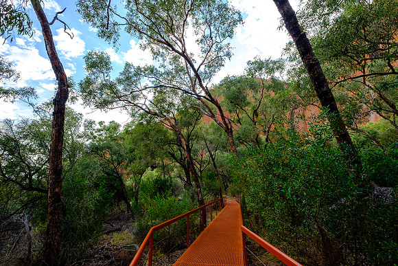 202309_Uluru_020