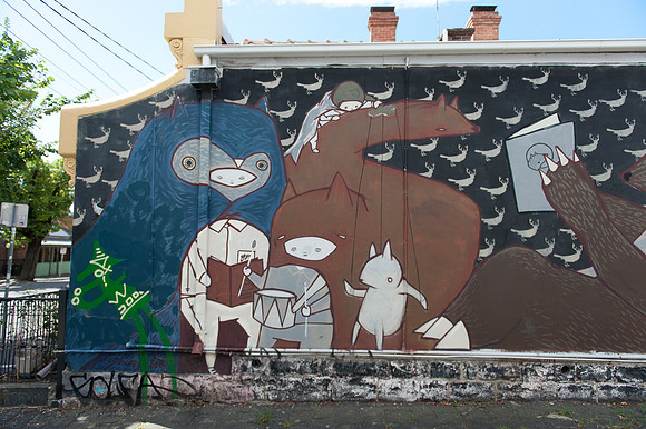 _aus5680jpg_32290726683_o