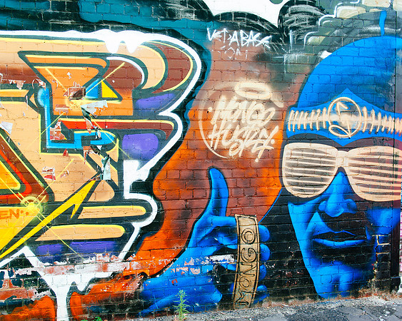 _aus5610jpg_32949475202_o
