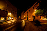202209_Austria-008
