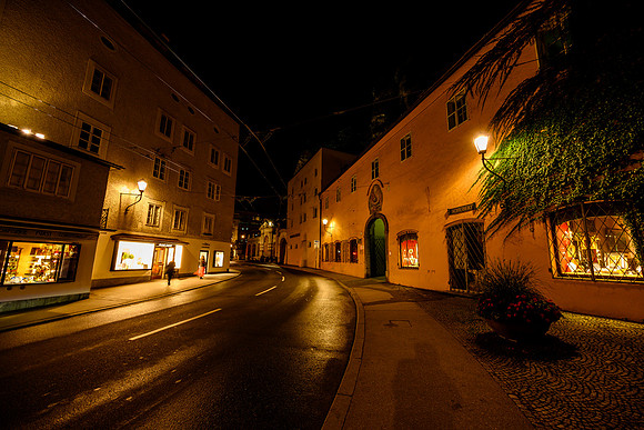 202209_Austria-008