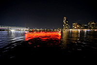 Firelight_ (17)