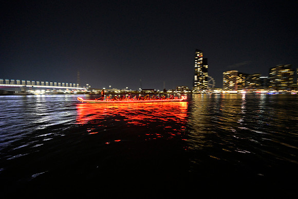 Firelight_ (17)