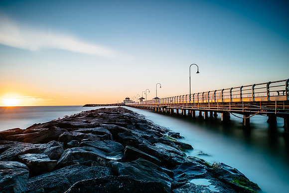 artificial-landscape_25661976698_o