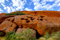 202309_Uluru_013