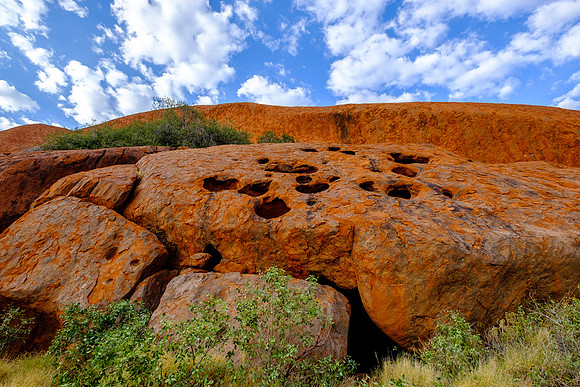 202309_Uluru_013