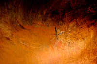 202309_Uluru_018