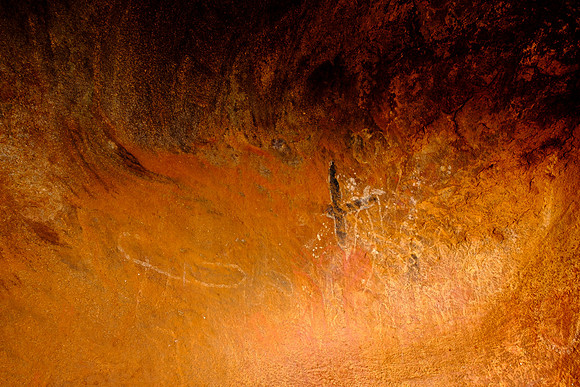 202309_Uluru_018