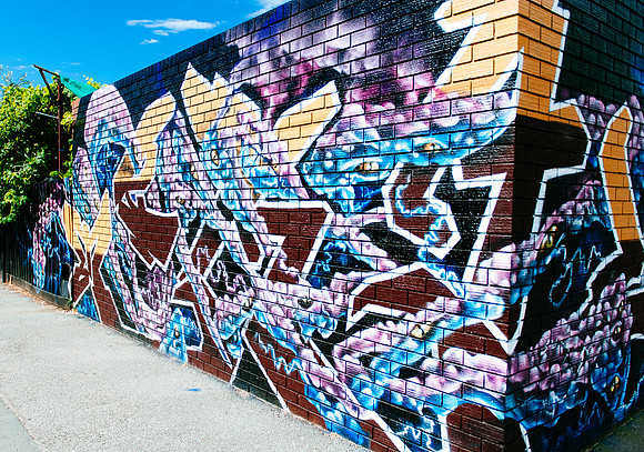 _aus5700jpg_32260561844_o