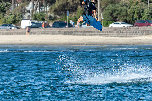 AUS_0713-cr