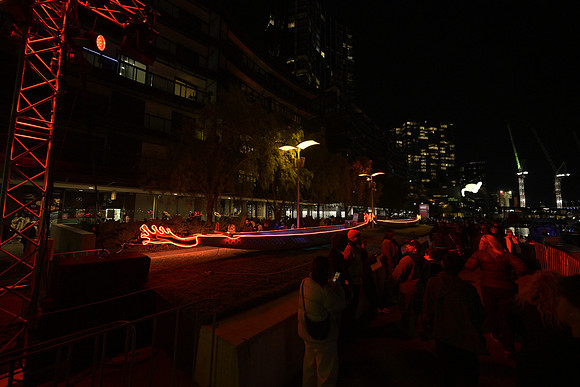 Firelight_ (25)