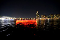Firelight_ (18)