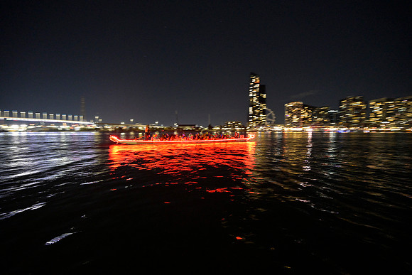 Firelight_ (18)