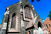 _aus5586jpg_32723486650_o