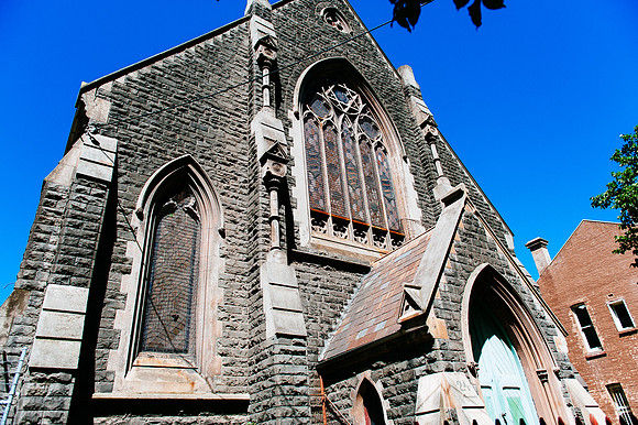 _aus5586jpg_32723486650_o