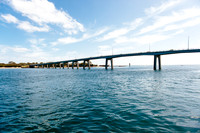 _aus6786jpg_32290356433_o