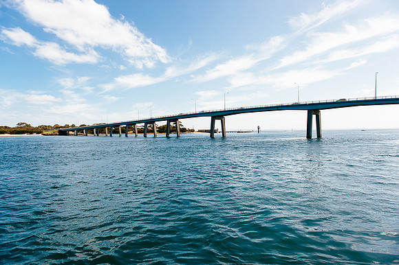 _aus6786jpg_32290356433_o
