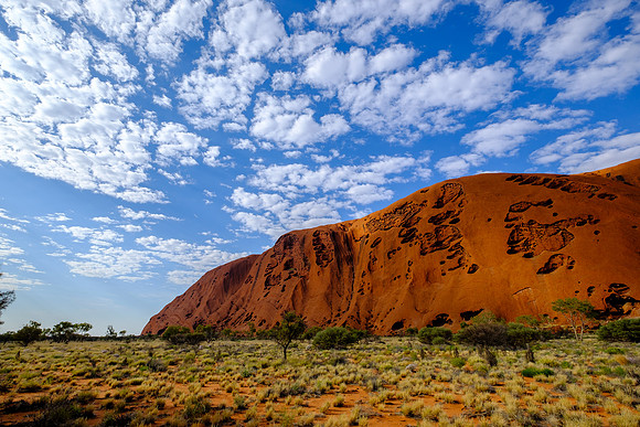 202309_Uluru_022
