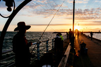 life-at-st-kilda-pier_33126528682_o