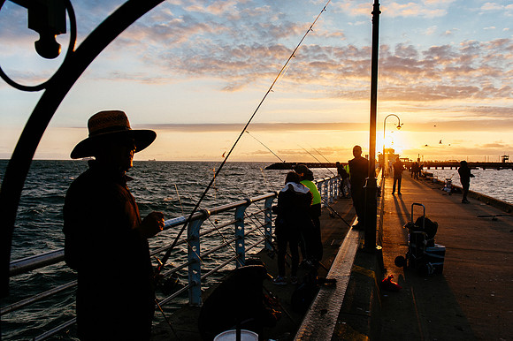 life-at-st-kilda-pier_33126528682_o