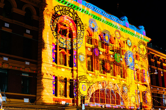 _aus6750jpg_33064135726_o