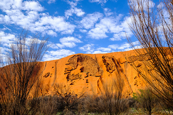 202309_Uluru_024