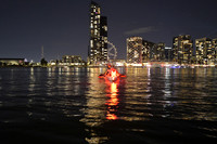 Firelight_ (15)