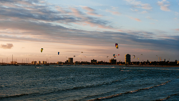 _aus8216jpg_33153918481_o