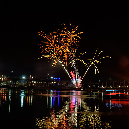 20180629_FirelightFestival-050