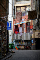 20210323_Melbourne-006