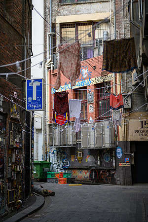 20210323_Melbourne-006