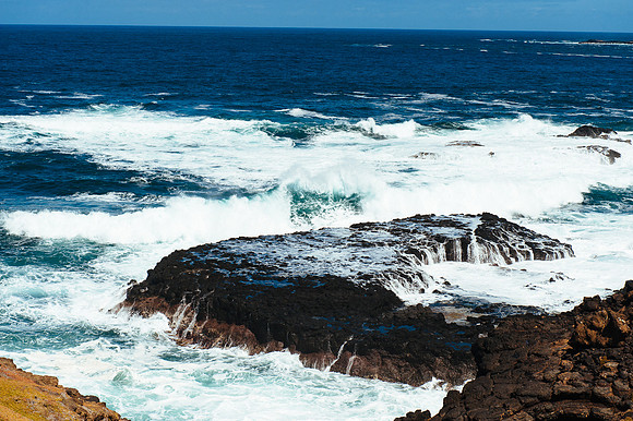 _aus6897jpg_32260241144_o